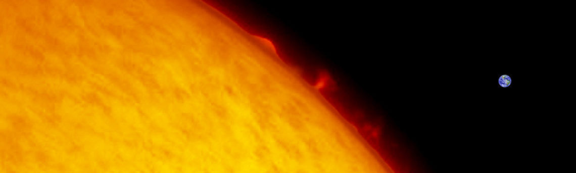 Protuberanze 13-07-21 15-08-11 UT 13 08 11