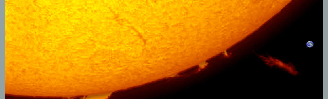 Protuberanze 13-07-31 11 04 20 UT 09 04 20