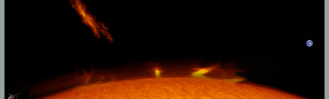 Protuberanze  31_07_2013 10 37 06  UT  08_37_06