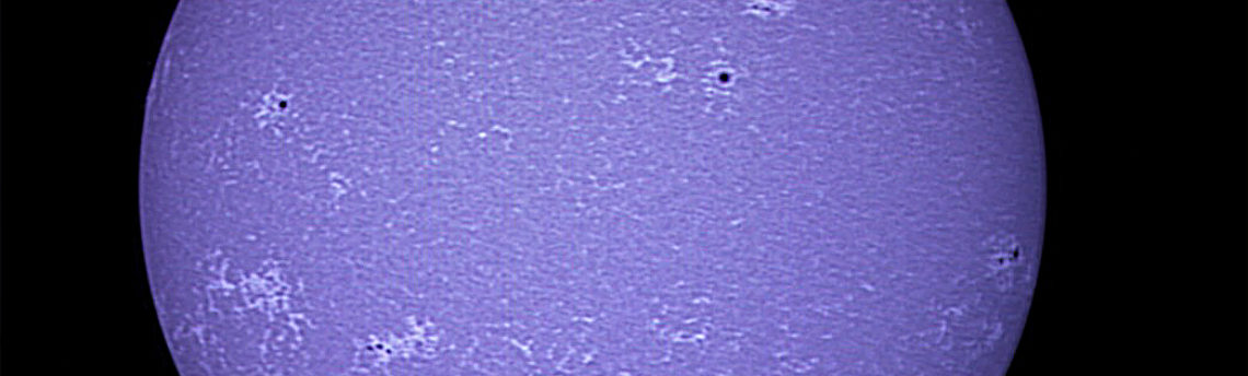 Sole Ca-K 13-07-30 18-06-37 UT 16 06 37