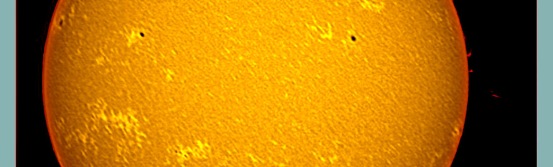 Sole Ca-K  13-07-31 10-13-31 UT 08 13 31