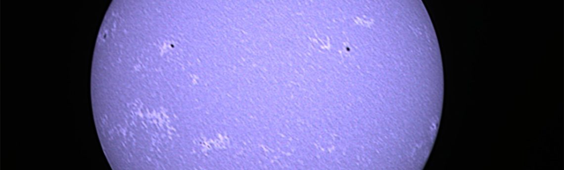 Sole Ca-K 13-07-31 11-26-02 UT 09 26 02