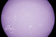 Sole Ca-K 13-07-04 14-34-25 UT 12 34 25