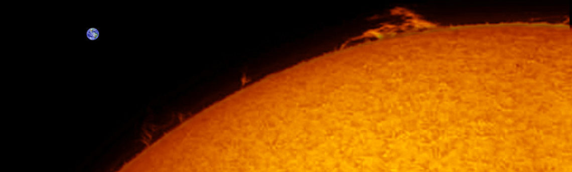 Protuberanze  13-07-18 10-35-35 UT 08 35 35