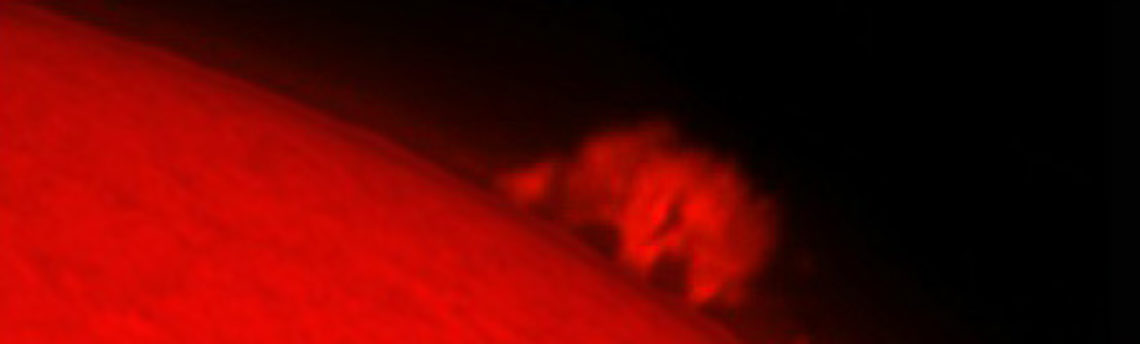 Protuberanze  13-07-11 16-30-21 UT 14 30 21