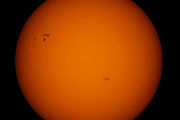 Macchie Solari  13-07-17 14-35-36 UT 12 35 36