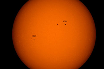 Macchie Solari  13-07-21 15-23-47 UT 13 23 47