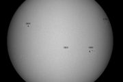 Macchie Solari  13-07-26 10-49-37 UT 08 49 37 