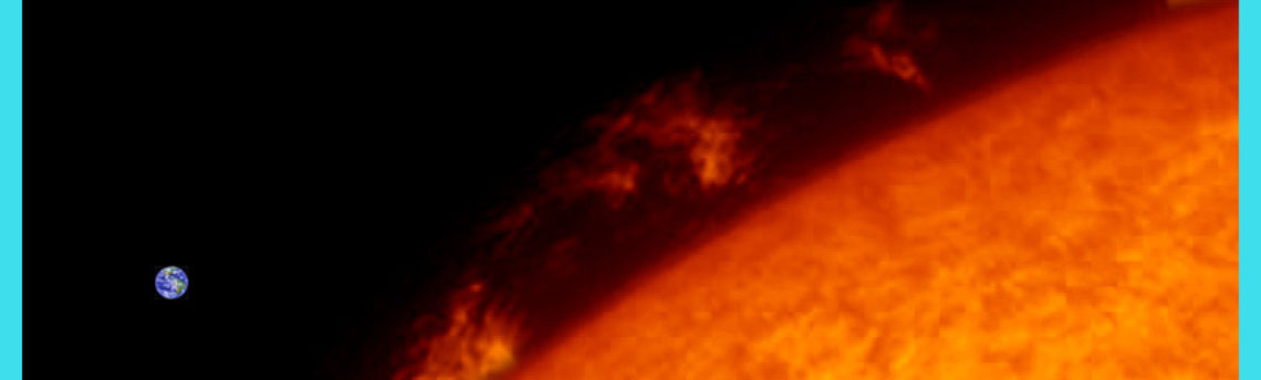 Protuberanze  13-07-09 10-15-36 UT 08 15 36