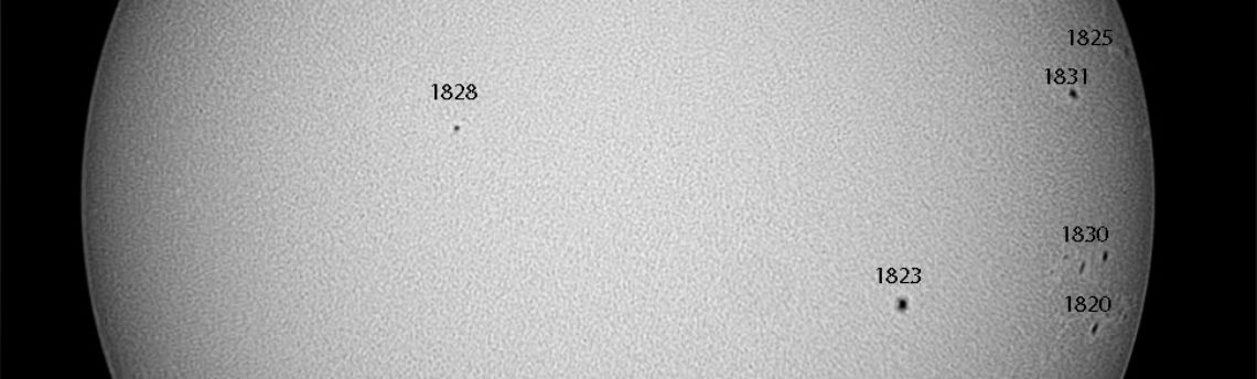 Macchie Solari  13-08-23 18-28-18 UT 16 28 18