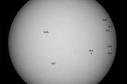 Macchie Solari  13-08-23 18-28-18 UT 16 28 18