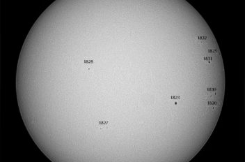 Macchie Solari  13-08-23 18-28-18 UT 16 28 18