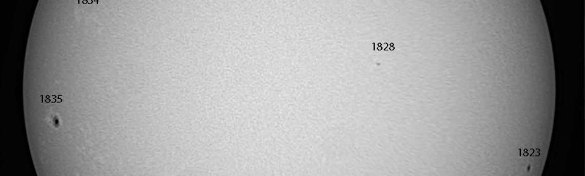 Macchie Solari  13-08-26 13-26-33 UT 11 26 33