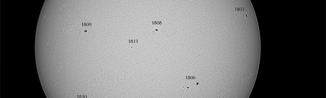 Macchie Solari  13-08-03 11-16-26 UT 09 16 26
