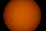 Macchie Solari   13-08-28 10-20-49 UT 08 20 49