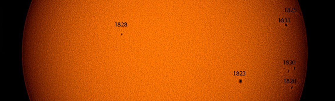 Macchie Solari g 13-08-23 18-28-18 UT 16 28 18