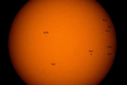 Macchie Solari g 13-08-23 18-28-18 UT 16 28 18
