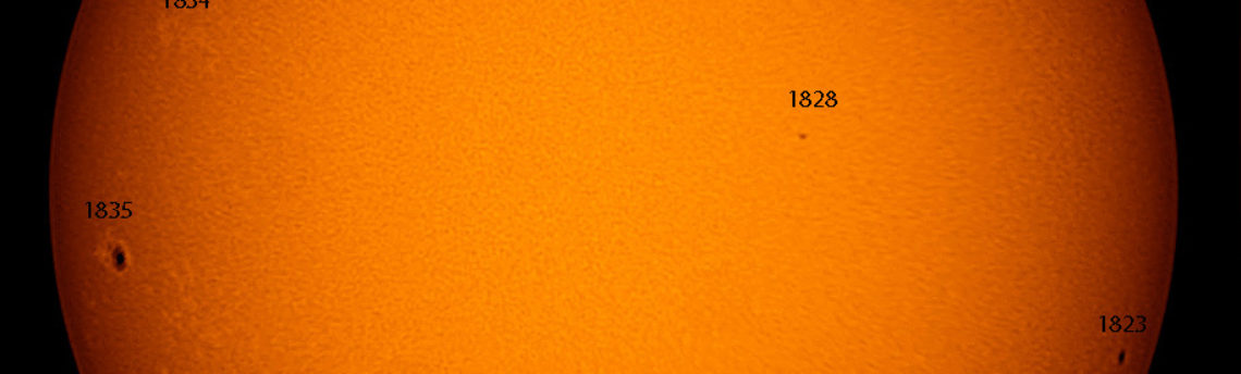 Macchie Solari  13-08-26 13-26-33 UT 11 26 33