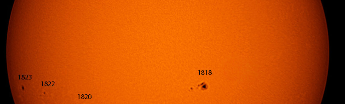 Macchie Solari t  13-08-16 10-21-51 UT 08 21 51