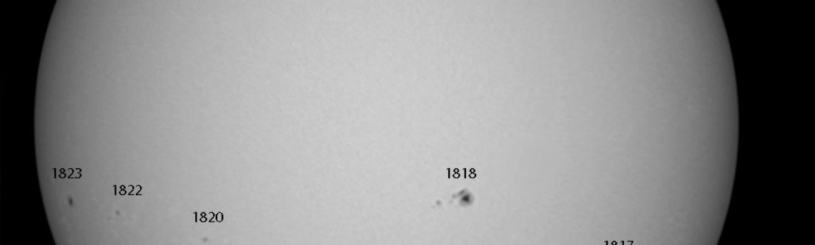 Macchie solari b  13-08-16 10-21-51 UT 08 21 51