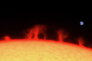 Originale  21_08_2013 14_28_33 UT 12 28 33 