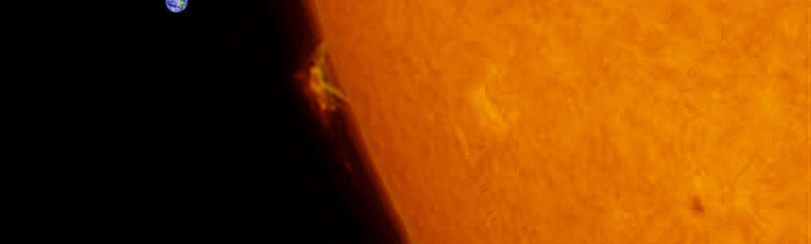 Protuberanze 02_08_2013 UT  07_08_50