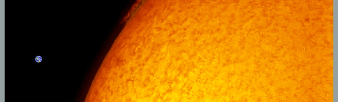 Protuberanze  13-08-03 10-22-55 UT 08 22 55