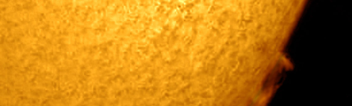 Protuberanze 13-08-03 10-22-55Ut 08 22 55