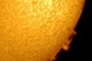 Protuberanze 13-08-03 10-22-55Ut 08 22 55