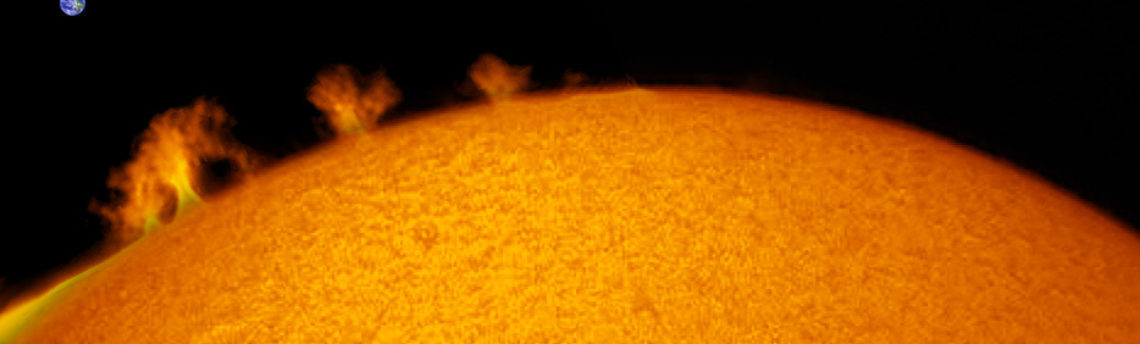 Protuberanze 13-08-21 12-11-37 UT 10 11 37