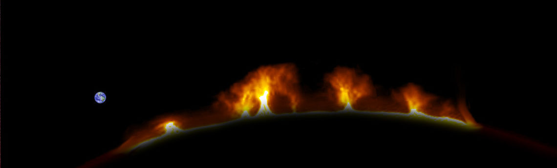 Protuberanze 13-08-21 12-19-14 UT 10 19 14