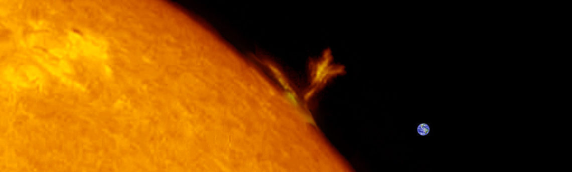 Protuberanze 13-08-23 18-14-02 UT 16 14 02