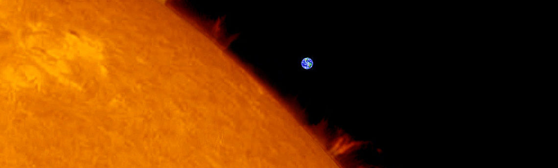 Protuberanze  23_08_2013  UT 15_19_26