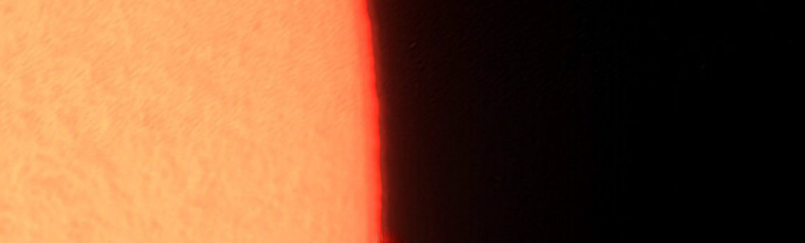 Originale  23_08_2013 UT  15_19_26