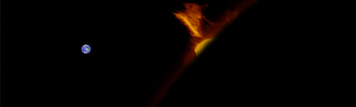 Protuberanze  26_08_2013 UT  10_41_47