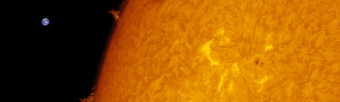 Protuberanze 30_08_2013 10 _52_19 UT 08 52 19