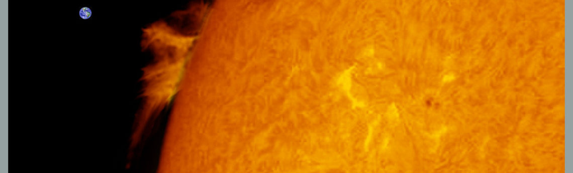 Protuberanze 30_08_2013 UT 10_32_11 UT 08 32 11