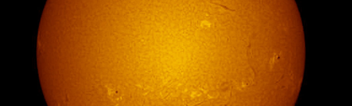 Sole H-alfa  13-08-19 09-25-08 UT 07 25 08