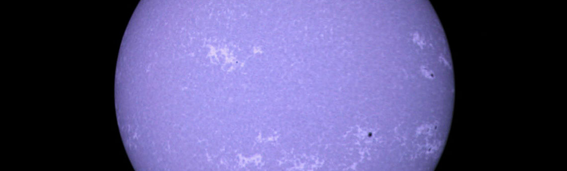 Sole Ca-K 13-08-23 18-39-28 UT