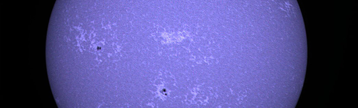 Sole Ca-K 13-08-30 13-10-56 UT 11 10 56