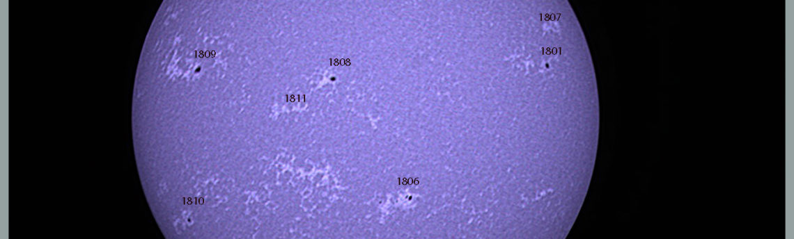 Sole Ca-K calcio 13-08-02 10-21-16 UT 08 21 16
