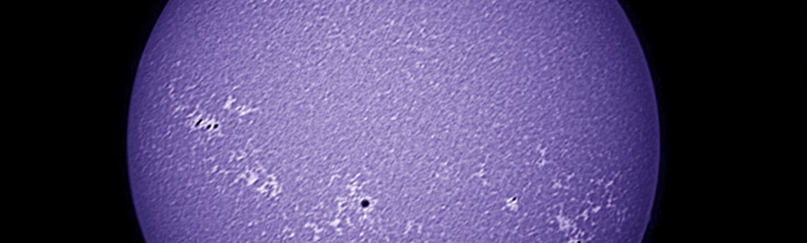Sole Ca-K p 13-08-21 16-49-25 UT 14 49 25
