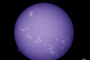 Sole Ca-K p 13-08-21 16-49-25 UT 14 49 25