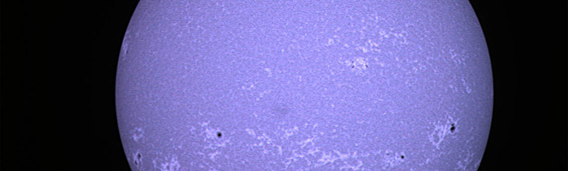 Sole Ca-K13-08-19 09-40-43 UT 07 40 43