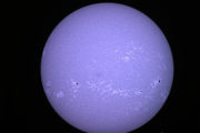 Sole Ca-K13-08-19 09-40-43 UT 07 40 43