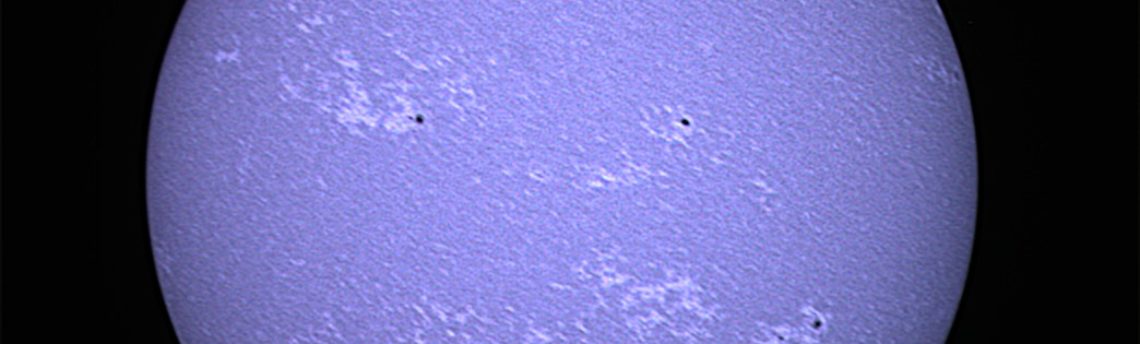 Sole Ca-K  13-08-04 10-53-49 UT 08 53 49