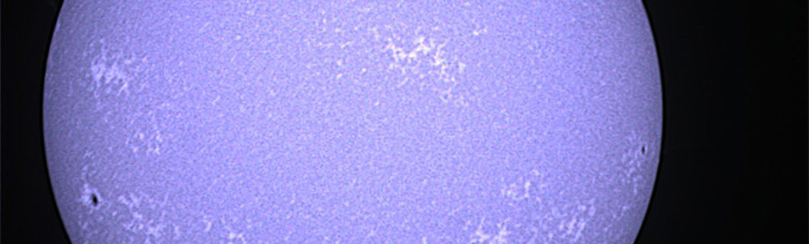 Sole Ca-K 13-08-26 13-44-17 UT 11 44 17