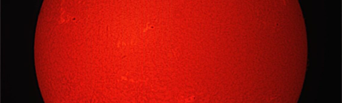 Sole H-alfa  13-08-02 09-56-54 UT 07 56 54