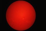 Sole  13-08-16 10-51-46 UT 08 51 46 