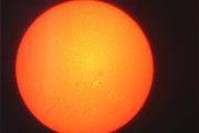 Sole  13-08-16 10-51-46 UT 08 51 46 